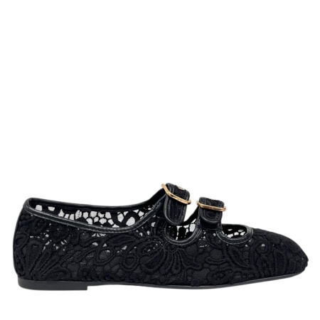 AGL [110440] премиум класса в бутиках Monte Rosso