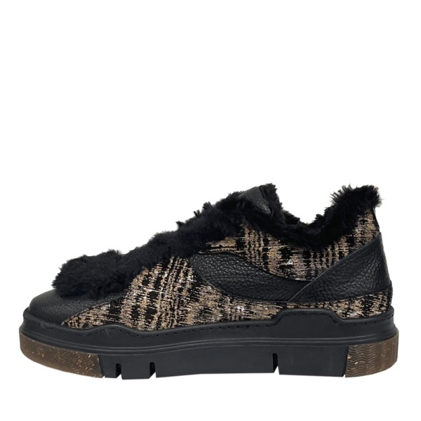 M.FABIANI [108759] премиум класса в бутиках Monte Rosso