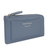 EMPORIO ARMANI EW000367 AF11953 U9327 премиум класса в бутиках Monte Rosso