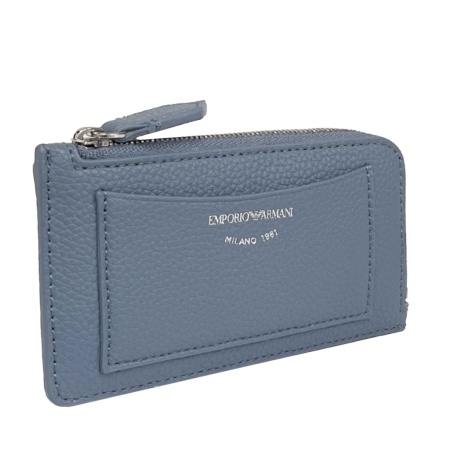 EMPORIO ARMANI EW000367 AF11953 U9327 премиум класса в бутиках Monte Rosso