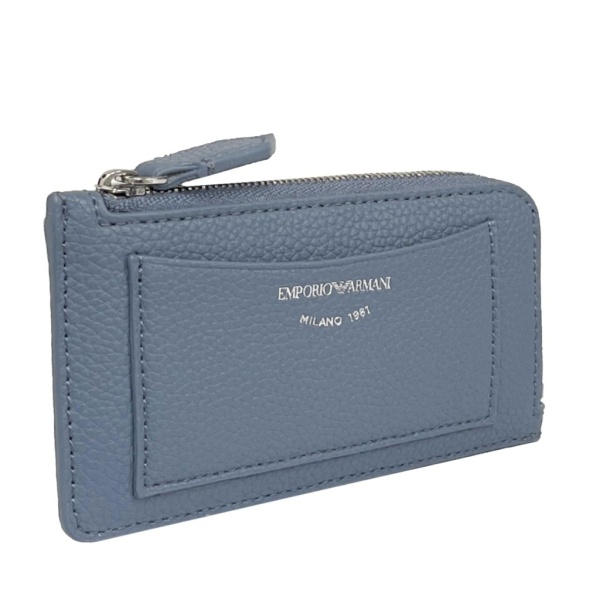EMPORIO ARMANI EW000367 AF11953 U9327 премиум класса в бутиках Monte Rosso