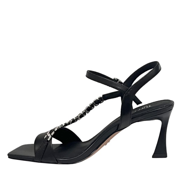 TUFFONI [104999] премиум класса в бутиках Monte Rosso