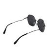ELEGANZZA ZZ-251015-01 премиум класса в бутиках Monte Rosso