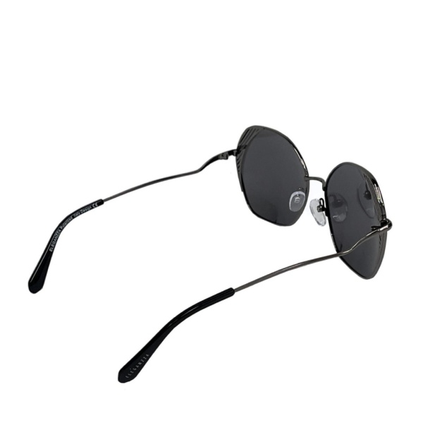 ELEGANZZA ZZ-251015-01 премиум класса в бутиках Monte Rosso