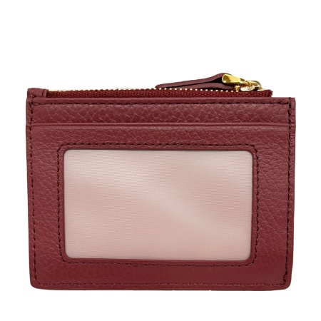 COCCINELLE E2QTF172701 R31 премиум класса в бутиках Monte Rosso