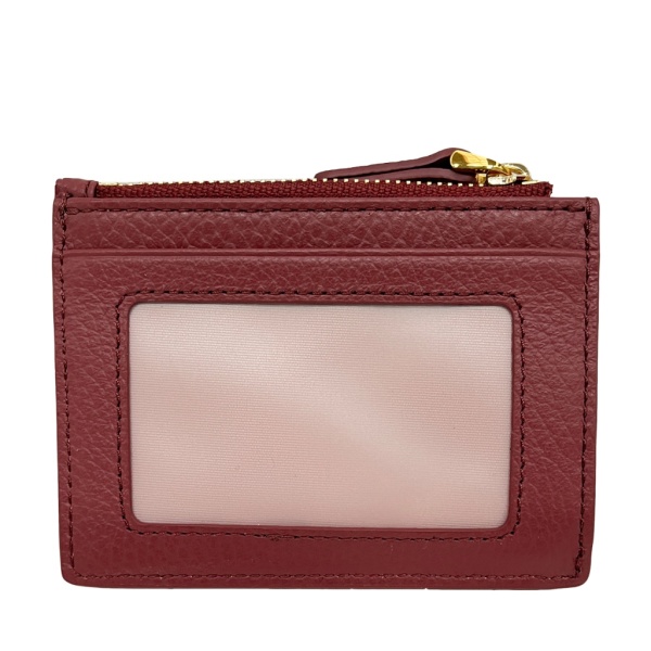COCCINELLE E2QTF172701 R31 премиум класса в бутиках Monte Rosso