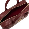 EMPORIO ARMANI [112224] премиум класса в бутиках Monte Rosso