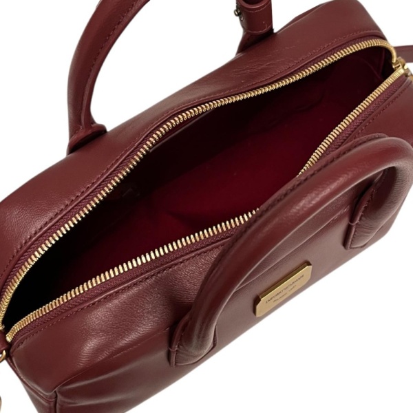 EMPORIO ARMANI [112224] премиум класса в бутиках Monte Rosso