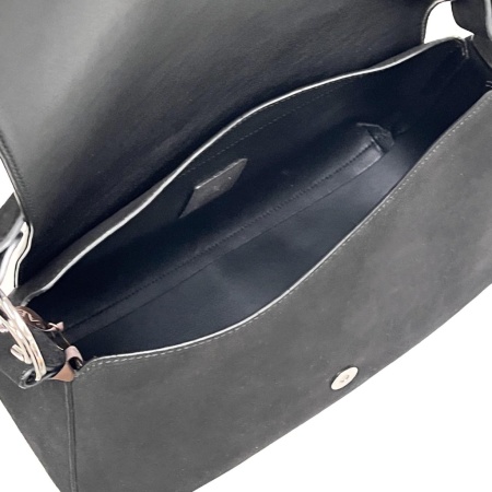 FABI [109137] премиум класса в бутиках Monte Rosso