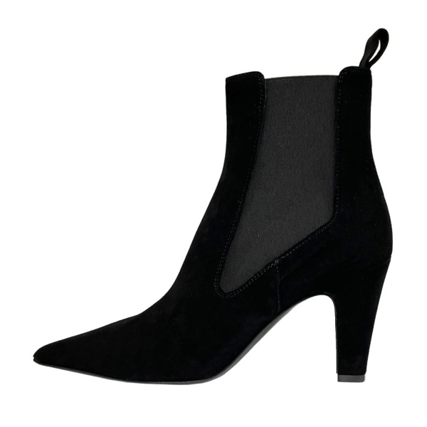 FABI [109133] премиум класса в бутиках Monte Rosso