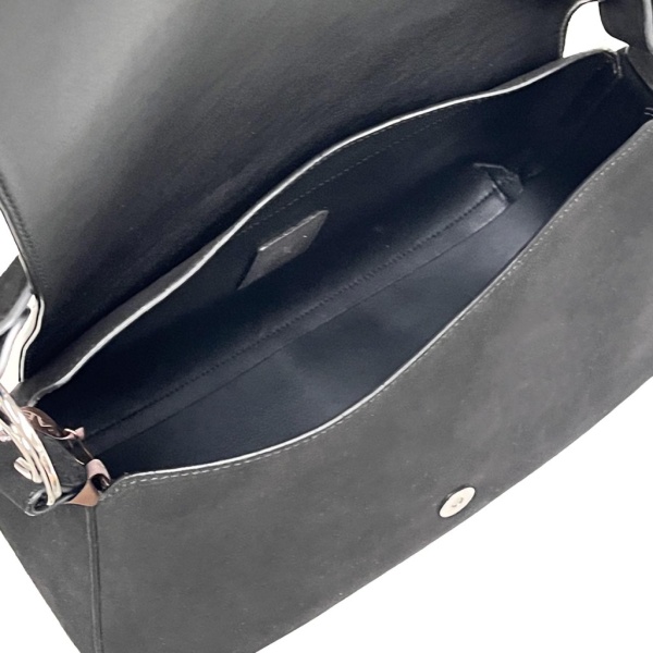 FABI [109137] премиум класса в бутиках Monte Rosso