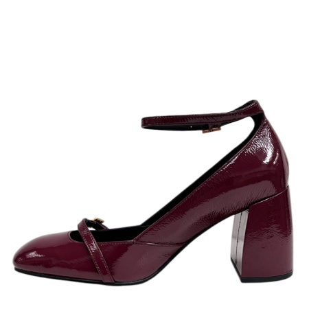 BRUNO PREMI BI1505G.A.BPRFINCHERR премиум класса в бутиках Monte Rosso