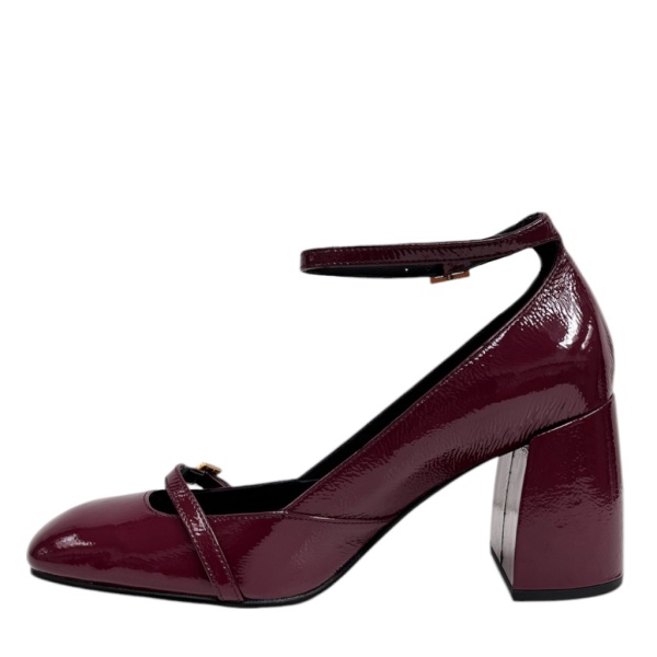 BRUNO PREMI [104362] премиум класса в бутиках Monte Rosso