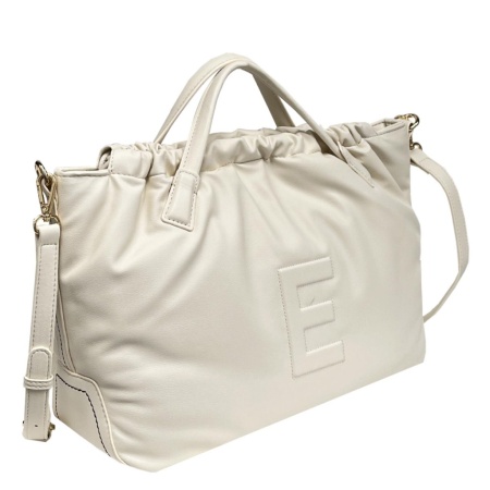 ERMANNO FIRENZE [106131] премиум класса в бутиках Monte Rosso