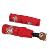 MOSCHINO 8340-OPENCLOSEC премиум класса в бутиках Monte Rosso