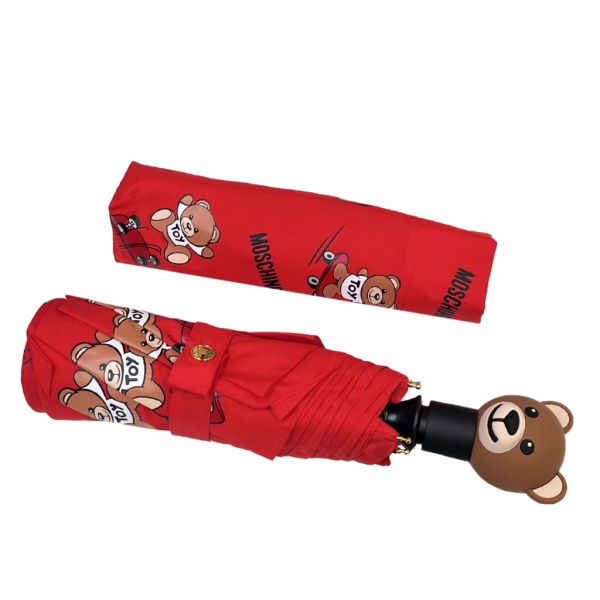 MOSCHINO 8340-OPENCLOSEC премиум класса в бутиках Monte Rosso