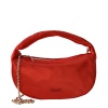LIU JO AA3286 T0426 71744 премиум класса в бутиках Monte Rosso