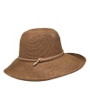 EMPORIO ARMANI [111395] премиум класса в бутиках Monte Rosso
