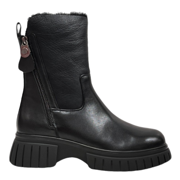 MONTE ROSSO HJ006-6506M-6001 премиум класса в бутиках Monte Rosso