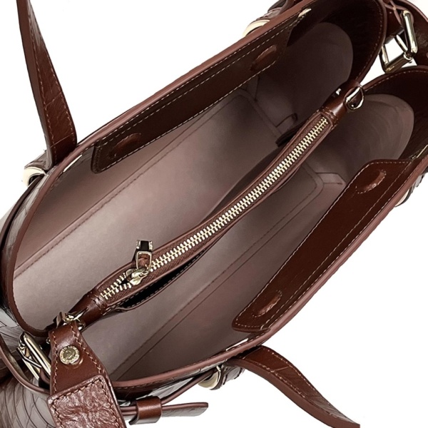 GIRONACCI PELLETTERIE 3333_KROLUXCAL BRANDY премиум класса в бутиках Monte Rosso