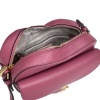 COCCINELLE E1MF6550101 P16 премиум класса в бутиках Monte Rosso