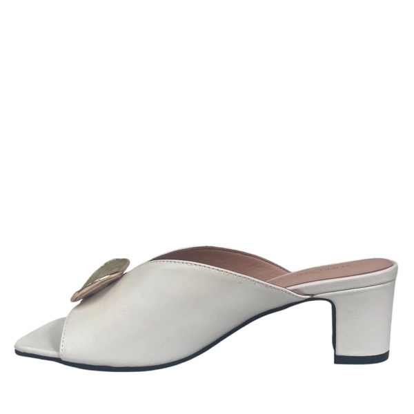 TUFFONI [110103] премиум класса в бутиках Monte Rosso