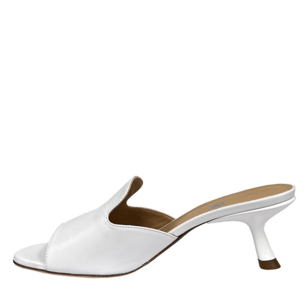 GIOVANNI FABIANI [106514] премиум класса в бутиках Monte Rosso