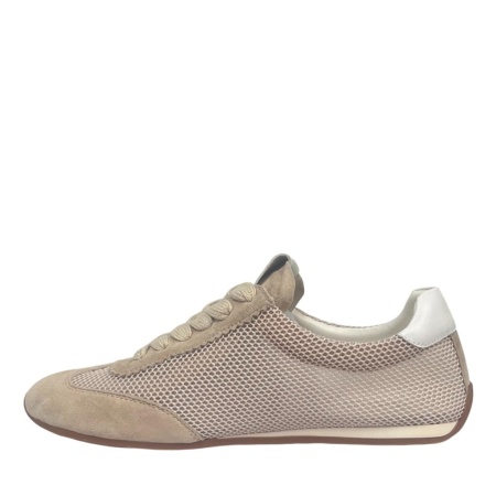 MONTE ROSSO [110134] премиум класса в бутиках Monte Rosso