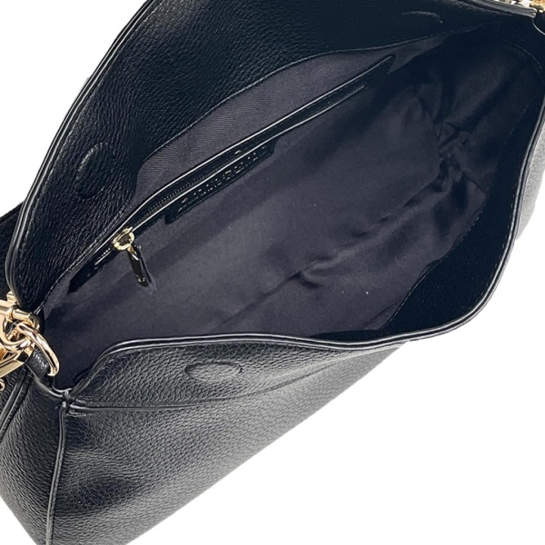 ERMANNO FIRENZE [106130] премиум класса в бутиках Monte Rosso