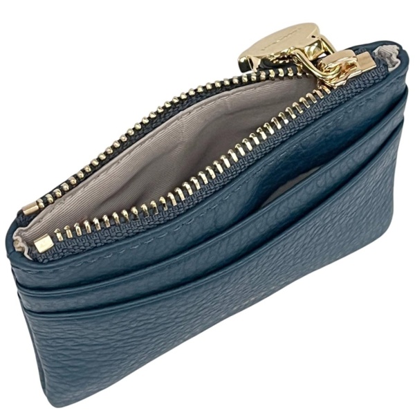 COCCINELLE [109986] премиум класса в бутиках Monte Rosso