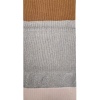 LIU JO 2F3017 M0300 00005 премиум класса в бутиках Monte Rosso