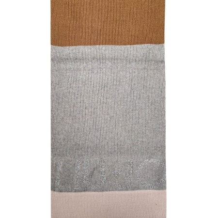 LIU JO 2F3017 M0300 00005 премиум класса в бутиках Monte Rosso