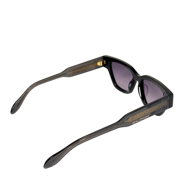 BALDININI BLD 2427 PF 104 премиум класса в бутиках Monte Rosso