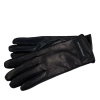EMPORIO ARMANI 634030 3F200 00020 премиум класса в бутиках Monte Rosso