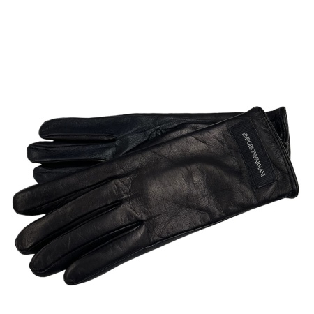 EMPORIO ARMANI 634030 3F200 00020 премиум класса в бутиках Monte Rosso