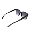 MOSCHINO MOS134/F/S премиум класса в бутиках Monte Rosso