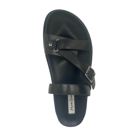 MONTE ROSSO [110149] премиум класса в бутиках Monte Rosso