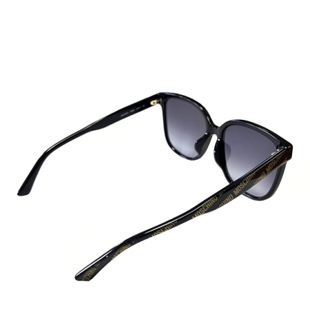 MOSCHINO MOS134/F/S премиум класса в бутиках Monte Rosso