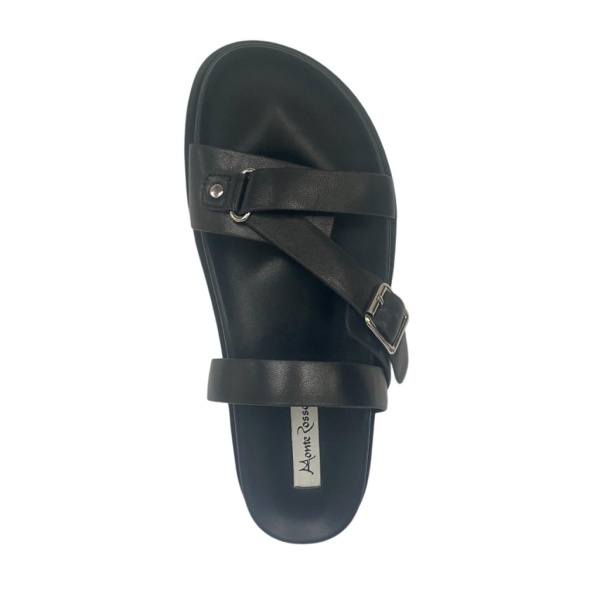 MONTE ROSSO [110149] премиум класса в бутиках Monte Rosso