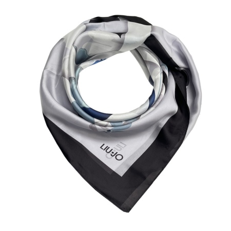 LIU JO 2A5039 T0300 22222 премиум класса в бутиках Monte Rosso