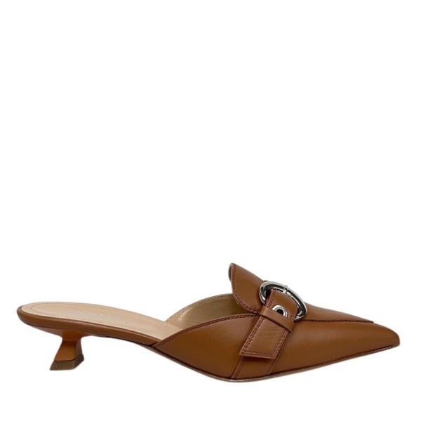 H'ESTIA VENEZIA [110424] премиум класса в бутиках Monte Rosso