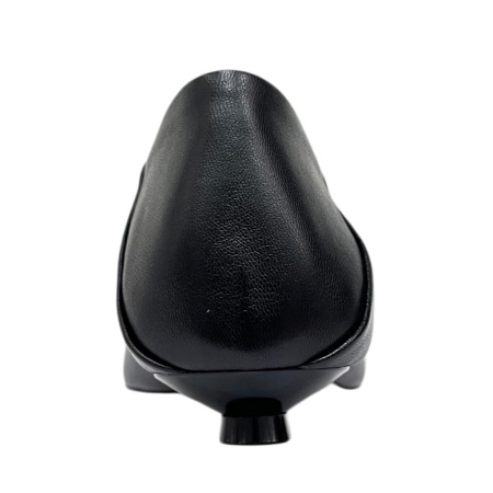 AGL [110435] премиум класса в бутиках Monte Rosso