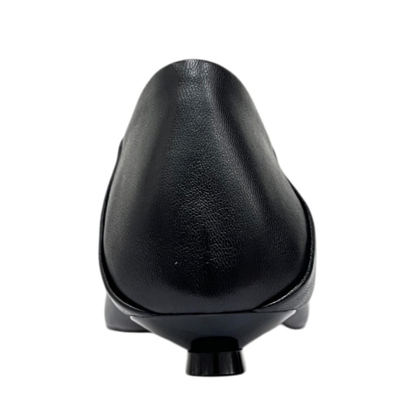 AGL [110435] премиум класса в бутиках Monte Rosso