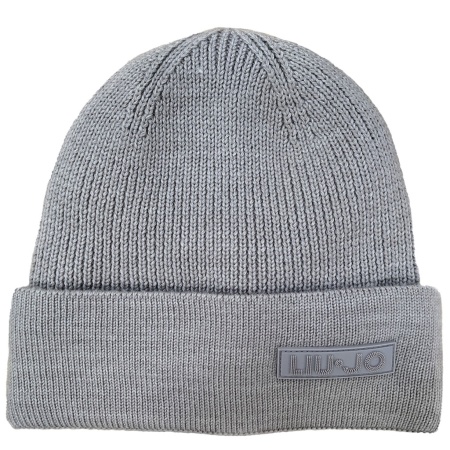 LIU JO [103488] премиум класса в бутиках Monte Rosso