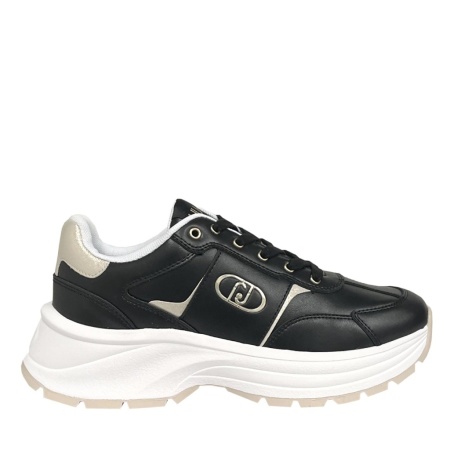 LIU JO [105037] премиум класса в бутиках Monte Rosso