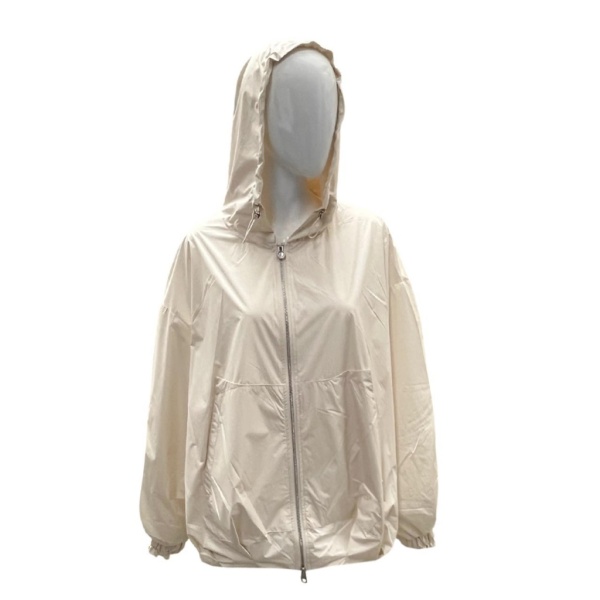 TUFFONI [109875] премиум класса в бутиках Monte Rosso