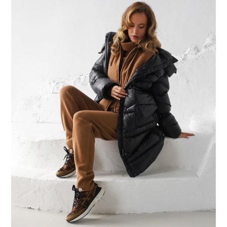 PREMIATA [107785] премиум класса в бутиках Monte Rosso