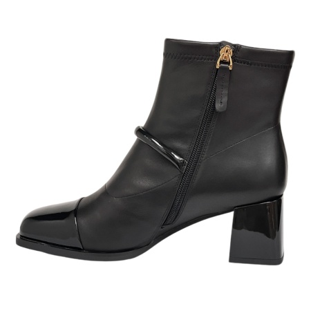 TUFFONI [103194] премиум класса в бутиках Monte Rosso