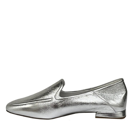 HOGL [105907] премиум класса в бутиках Monte Rosso