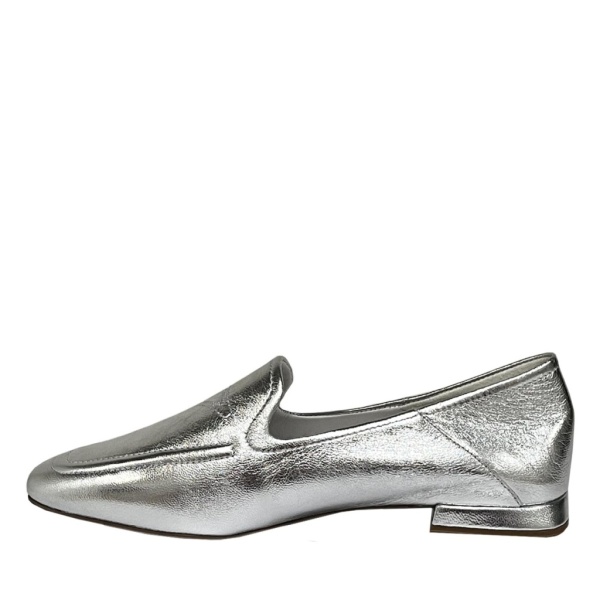 HOGL [105907] премиум класса в бутиках Monte Rosso